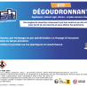 Dégoudronnant - 200L