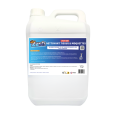 Nettoyant Tissus et moquettes - 5L