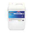 Lave glace - 5L