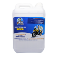 Moto wash 5L