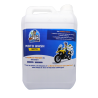 Moto wash 5L
