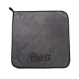 microfibre 40x40