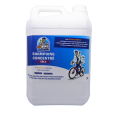 Pack Vélo