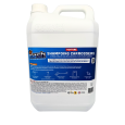 Shampoing carrosserie Haute Pression - 5L