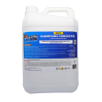 Shampoing concentré - 5L