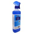 Moto Wash - 500mL