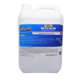 Moto Wash - 5L