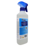Dégraissant - 500mL