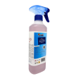 Décontaminant ferreux - 500mL
