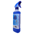 BIKE WASH - 500ML