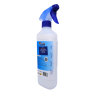 Nettoyant & brillanteur tableau de bord - 500mL