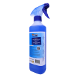 Nettoyant tissus et moquettes APC - 500mL