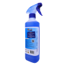 Nettoyant tissus et moquettes APC - 500mL