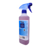 Décontaminant ferreux - 500mL