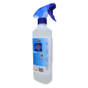 Dégraissant moteur - 500mL
