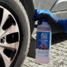 Décontaminant ferreux voiture - 500ML