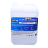 Shampoing carrosserie Haute Pression Camping car - 5L