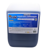 Shampoing carrosserie Camping car - 10L