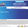 Lave glace P.A.E TOUTES SAISONS - 20L