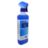 Moto Wash - 500mL