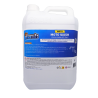 Moto wash 5L