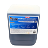 Shampoing carrosserie voiture 10L